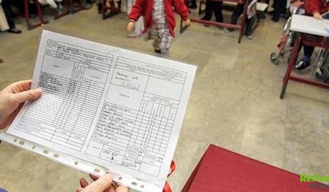 Karneler Ne Zaman, Saat Kaçta Verilecek? e-Karne Ne Zaman Açılacak, Nasıl Görüntülenir?