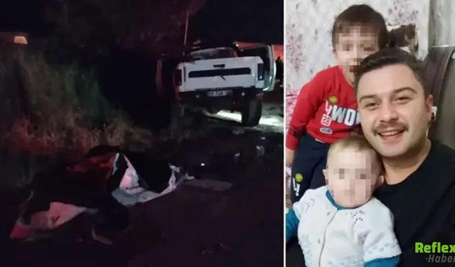 Lokman Beleşoğlu Kimdir, Neden Öldü?