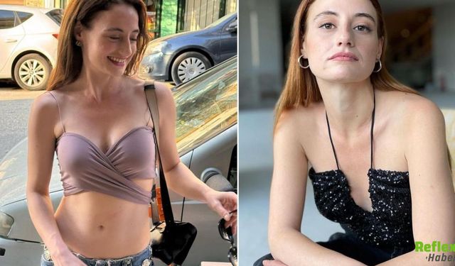 Nazlı Bulum İtiraf Olayı Nedir? Evleniyor Mu?
