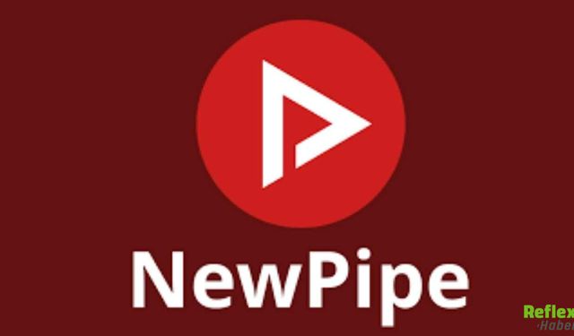 Newpipe APK İndir: Son sürüm güncelle 2026 Haziran