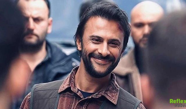Onur Dilber HDP Paylaşımı Nedir? Diziye Geri Döndü Mü?