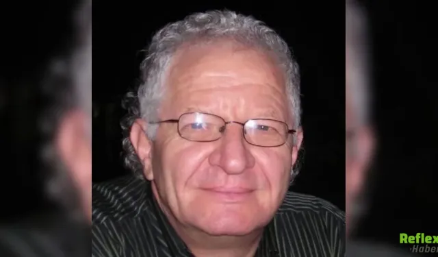Osman Hayran Kimdir, Neden Öldü?