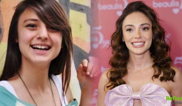 Rabia Soytürk Kimdir, Kaç Kez Estetik Yaptırdı?