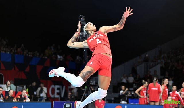 Melisa Vargas Neden Oynamıyor?