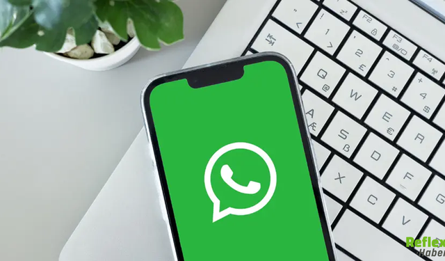 WhatsApp'tan Yeni Güvenlik Hamlesi: Bilinmeyen Numaralara Karşı Uyarı Dönemi Başlıyor
