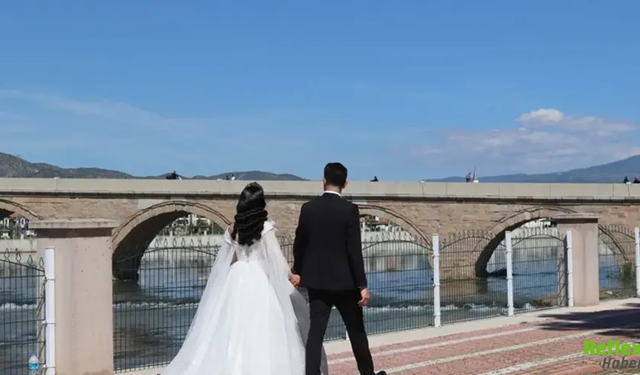 Yargıtay Kararı Gündem Oldu! Bu Sözler Boşanmada Kusur Sayılacak