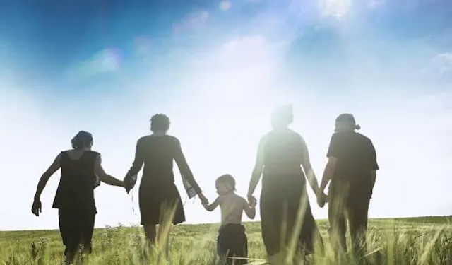 Aile ve Nüfus İçin 10 Yıllık Yol Haritası Hazırlandı: 5 Stratejik Öncelik Belirlendi