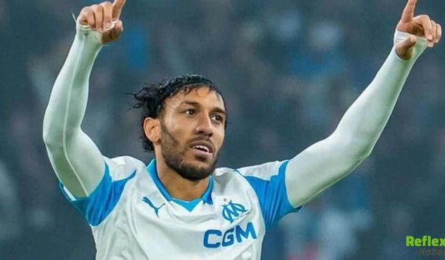 Süper Lig'de İmzalar Peş Peşe Geliyor: Çorum FK Yılın Transferini Yapmak Üzere