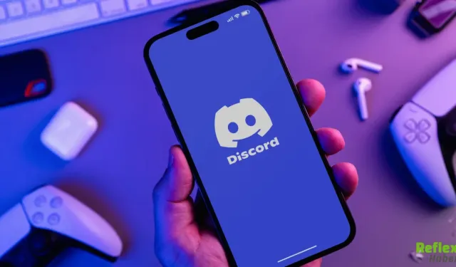 Discord'dan Sürprizbozanlara Son Verecek Yeni Özellik