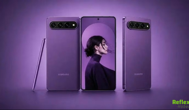 Galaxy S27 Ultra'da Büyük Değişim Bekleyenlere Kötü Haber! Son Sızıntı Her Şeyi Değiştirdi