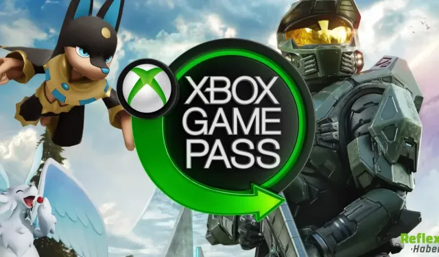Game Pass'te Şok Karar! Beklenen Oyun Son Anda Listeden Kaldırıldı