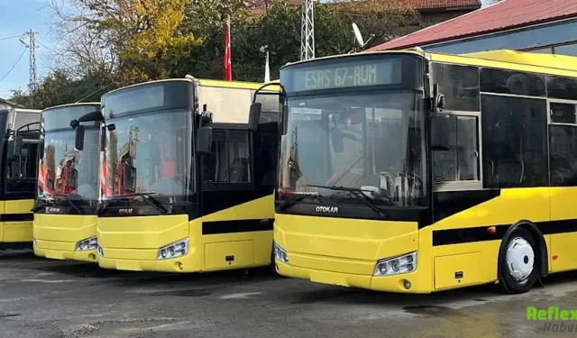 HSM Servis Hatası Nedir, İstanbulkart Hatası Nasıl Çözülür?