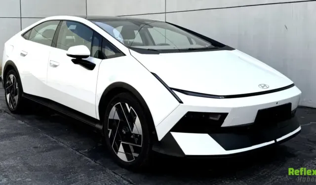 Hyundai Ve Kia ABD'de 14 Elektrikli Aracı Geri Çağırdı