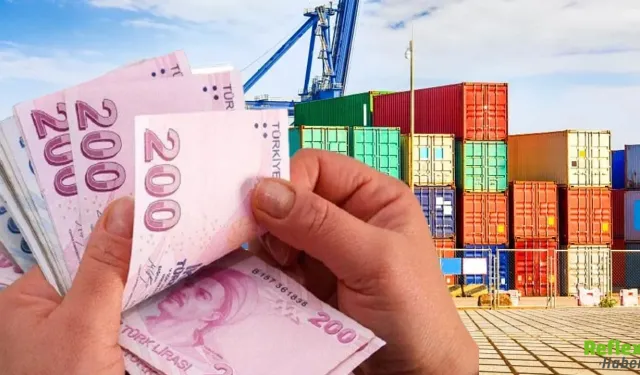 İthalatta İlave Gümrük Vergisi Oranları Güncellendi! Otomotiv Ve Elektronikte Yeni Dönem