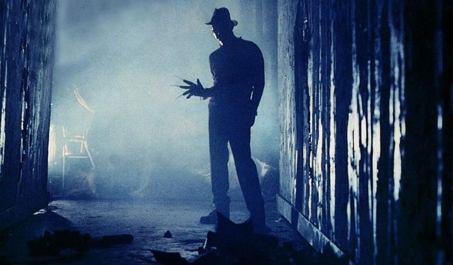 Elm Sokağı Kabusu Geri Dönüyor! Yeni Reboot Filmi İçin İlk Adım Atıldı