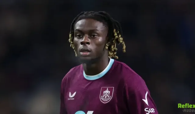 Lesley Ugochukwu Kimdir? Hangi Takımlarda Oynadı?