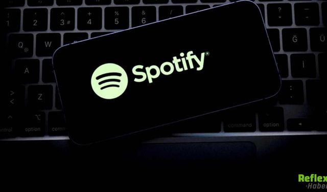 Spotify Çöktü mü? 27 Temmuz’da Şarkılar Neden Açılmıyor, Erişim Sorunu Ne Zaman Düzelecek?