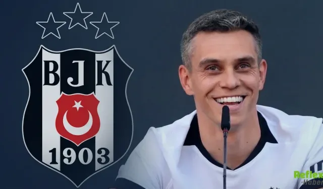 Trossard Neden Oynamıyor? Sakat Mı?
