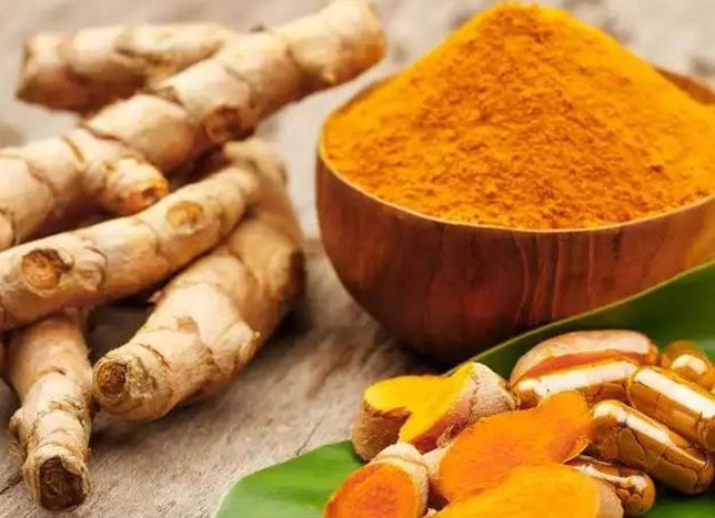 Balkabağı mutluluk hormonunu yükseltiyor