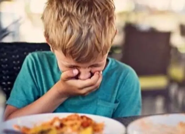 Bakanlıklar, gıda zehirlenmelerine karşı alınacak önlemleri hatırlattı