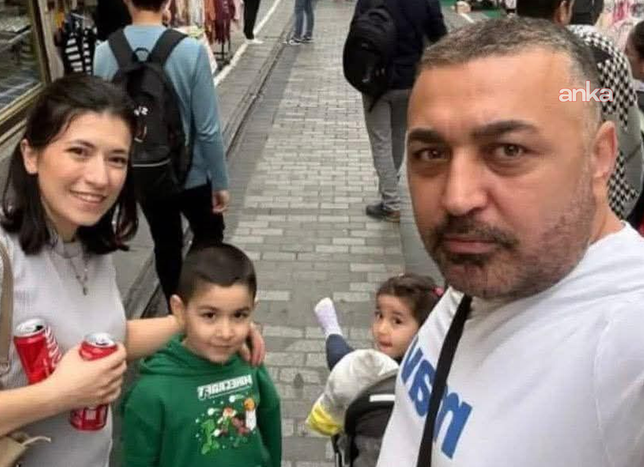 İstanbul'da gıda güvenliği için yeni önlemler: İşletmelere 24 saat kayıt zorunluluğu