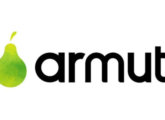 Armut.com'a uygulanan erişim engeli Sağlık Bakanlığı'nın talebiyle kaldırıldı
