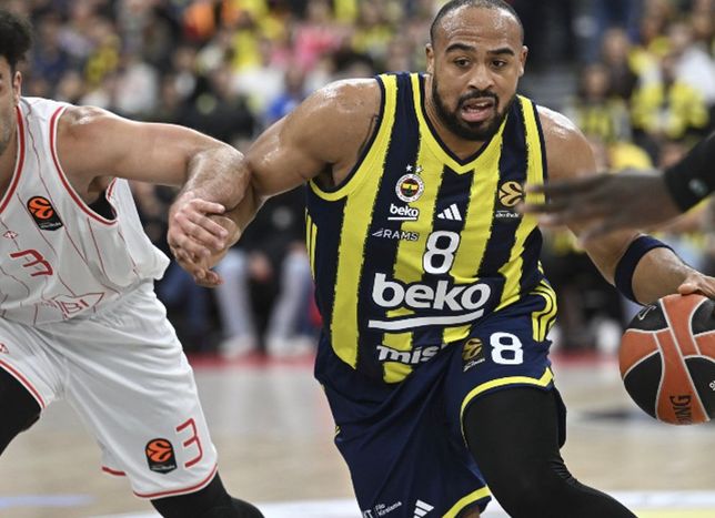 Monaco - Fenerbahçe Beko maçı ne zaman, saat kaçta, hangi kanalda?