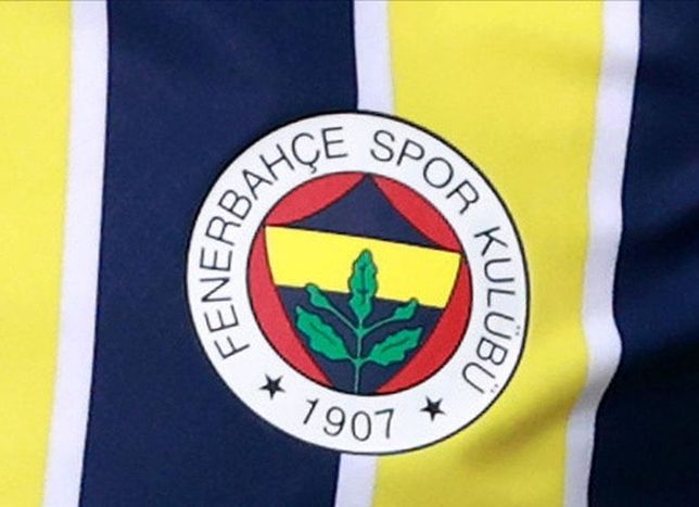 Barış Göktürk, 2027'de Fenerbahçe'nin başkanlık koltuğu için yarışacak