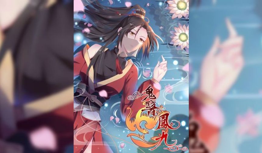 Dövüş Sanatları Manga Nedir?