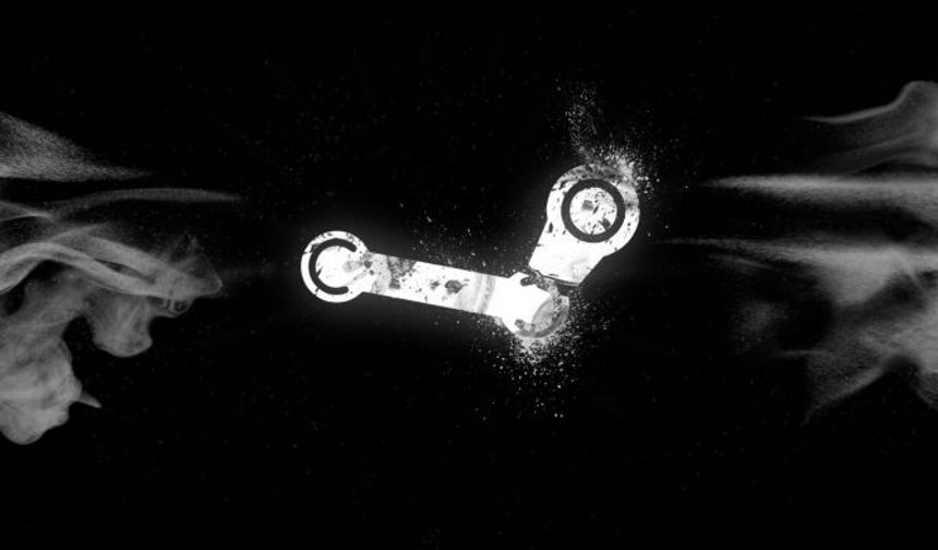 Plyr İle Hızlı ve Güvenilir Steam Cüzdan Kodu Satın Alma