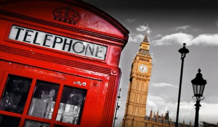 İngiltere Neden Vize Vermiyor?
