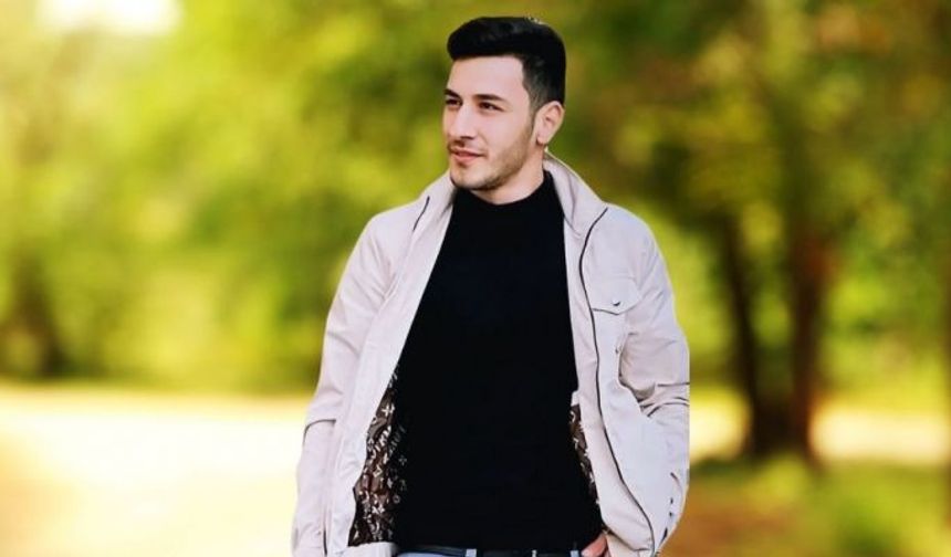 Samir Nagizadeh ve Cenab Ulvi'den Yeni Proje: Sinema Sektörüne Adım Atıyorlar