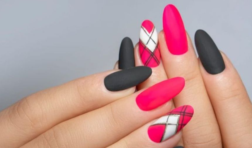 Protez Tırnak Eğitimi: Güzellik Sektöründe Yeni Bir Kariyer Kapısı