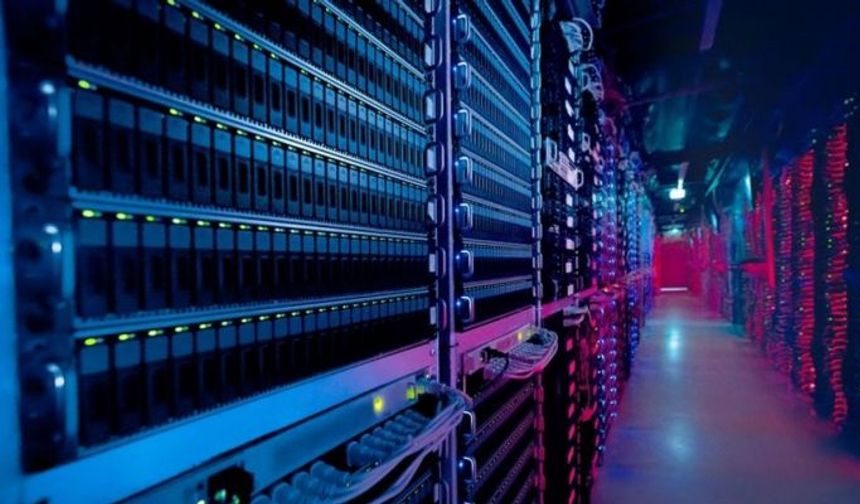 VDS ile WordPress Performansı Nasıl Artırılır? Teknik Rehber