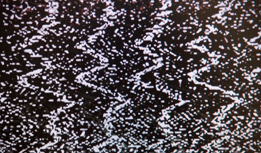 Uyku ve Konsantrasyon İçin Renkli Gürültüler: Beyazdan Kahverengiye Seslerin Etkileri