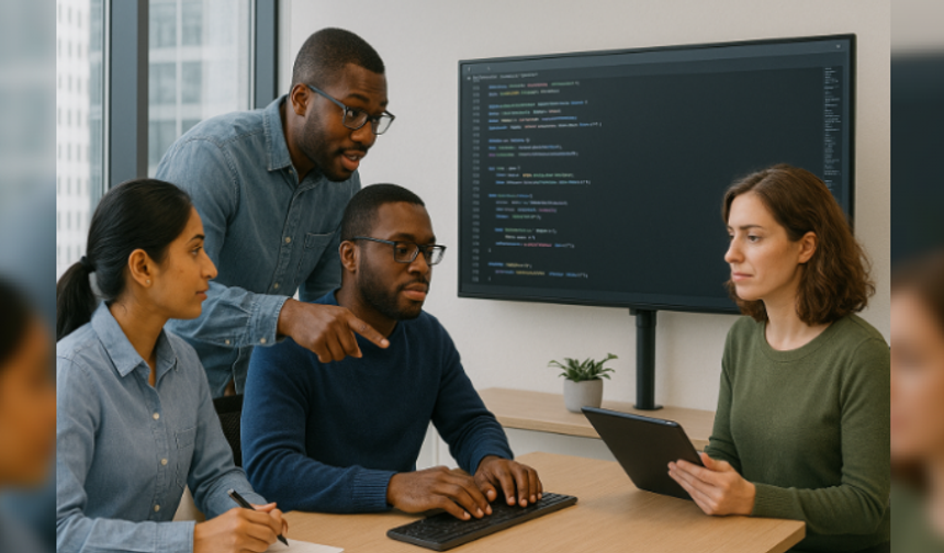 Medya Kapsamının İşveren İtibarı Üzerindeki Etkisi