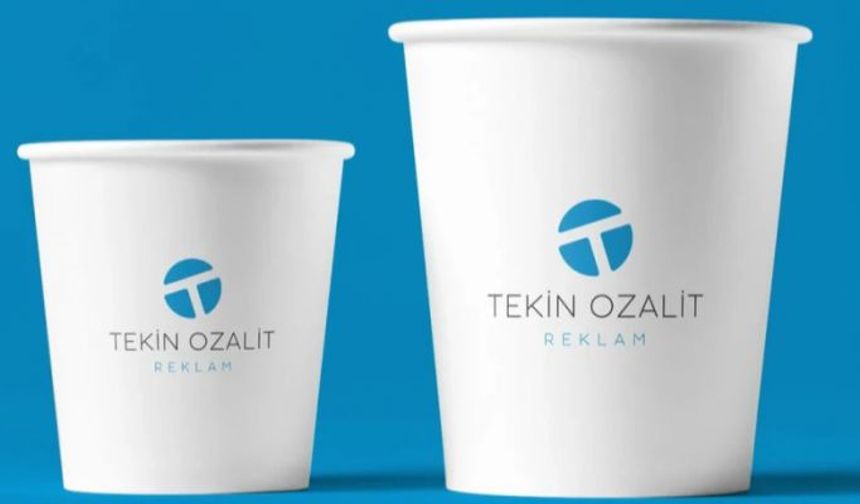 Karton Bardak Fiyatları