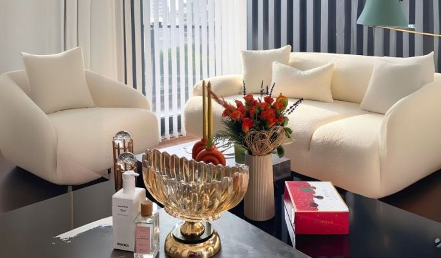 Teknoloji ve Doğallık Buluştu: Mersin’de Yeni Nesil İşletme Pure Marin Mersin