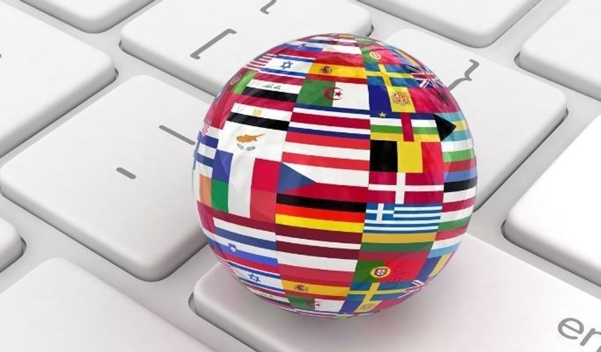 Türkiye'nin Yeşil Enerji Hamlesi ve Milyar Dolarlık Sözleşmeler: Yabancı Yatırımcılarla Yapılan Anlaşmalarda "Çeviri" Neden Kritik?