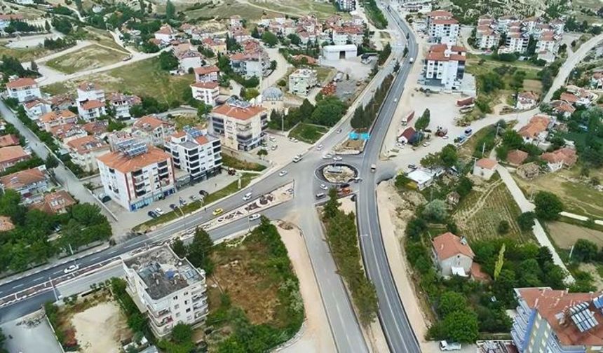 Özcoşkun İnşaat’tan ‘iftira’ açıklaması