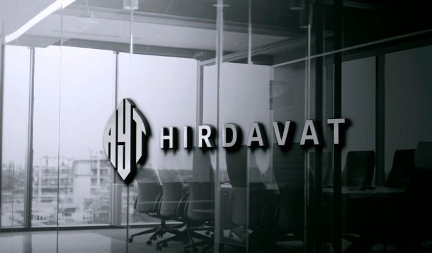 Türkiye’nin Güvenilir Hırdavat ve Metal Tedarikçisi: AYT Hırdavat ve AYT Metal Online Mağazasıyla Hizmetinizde