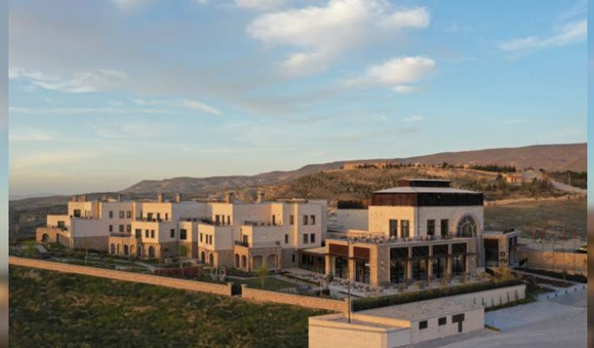 Kapadokya’da Mutlaka Denemeniz Gereken 7 Aktivite