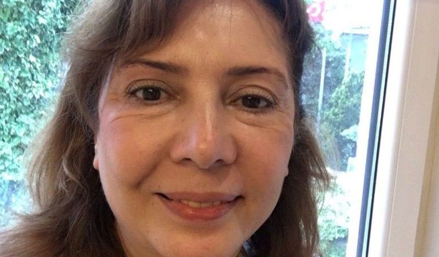 Çalışan Kadınlarda Özsaygı: Sessiz Mücadele ve Çözüm Yolları