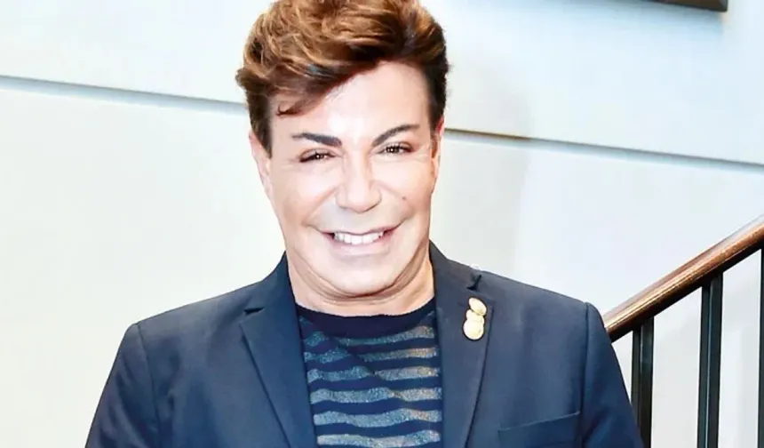 Fatih Ürek'in sağlık durumu