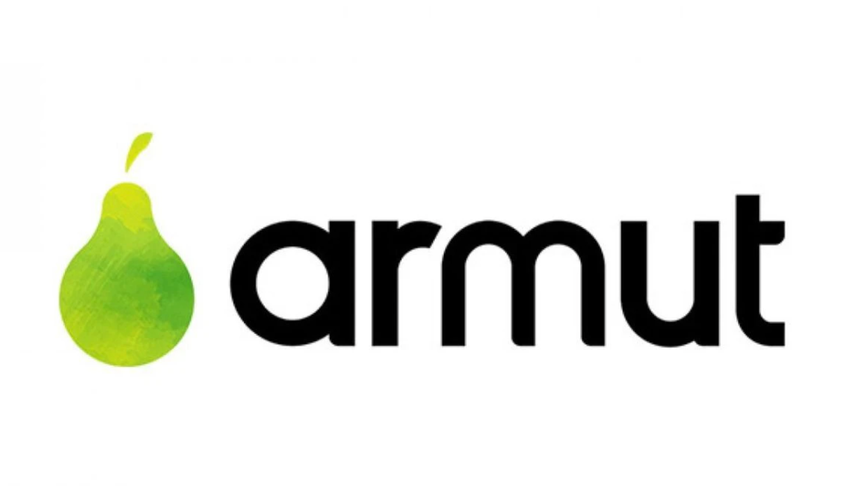 Armut.com'a uygulanan erişim engeli Sağlık Bakanlığı'nın talebiyle kaldırıldı