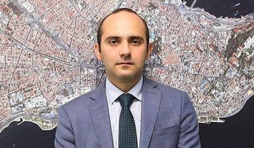 AYM, Tayfun Kahraman'ın tahliye talebini reddetti, sağlık tedbirlerini kabul etti