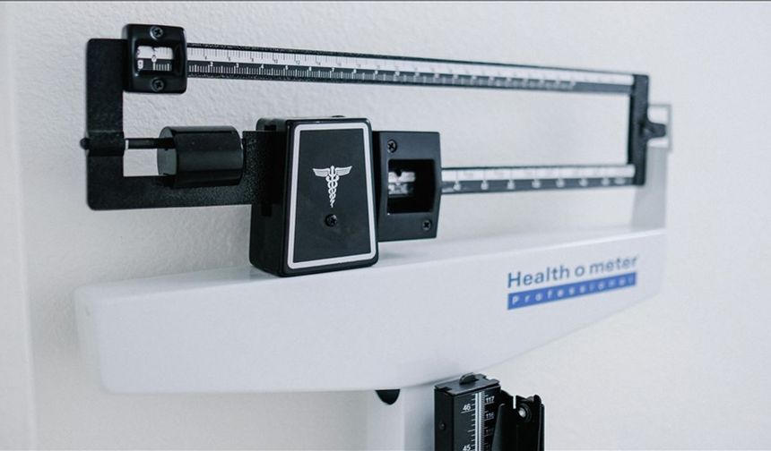 Dünya Sağlık Örgütü: Dünya genelinde 1 milyardan fazla kişi obeziteyle yaşıyor