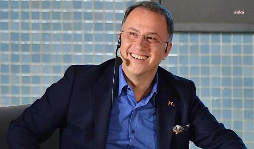 Avukat Koçhan'dan Mehmet Murat Çalık'ın sağlık durumuna ilişkin açıklama