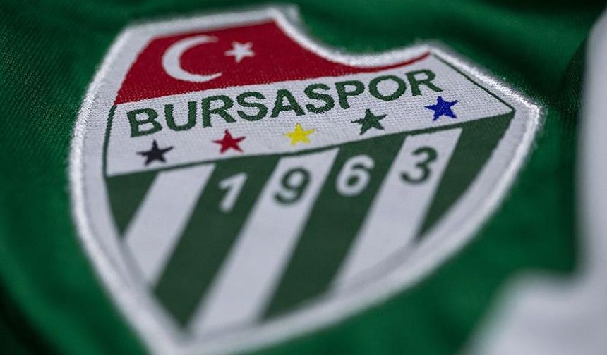 Bursaspor Basketbol Esenler Erokspor karşılaşması saat kaçta, nerede izlenir?