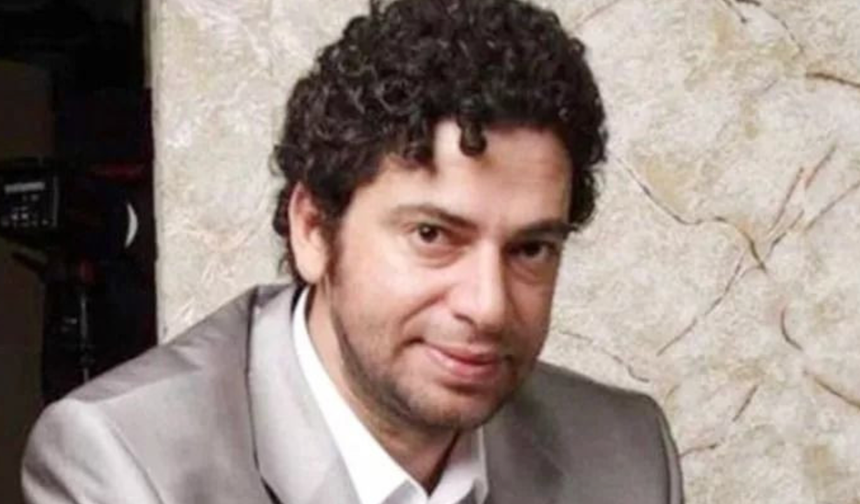 Hakan Taşıyan neden hastaneye kaldırıldı? Hakan Taşıyan kalp krizi mi geçirdi? Sağlık durumunda son durum